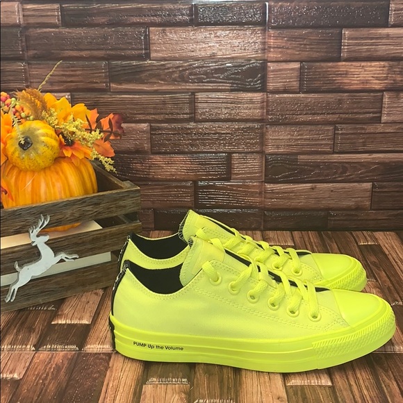 converse x opi chuck taylor all star high top